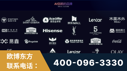 清镇-覆盖全行业GEO实战案例验证
