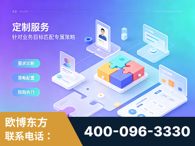 清镇-一站式打造GEO全链增长闭环