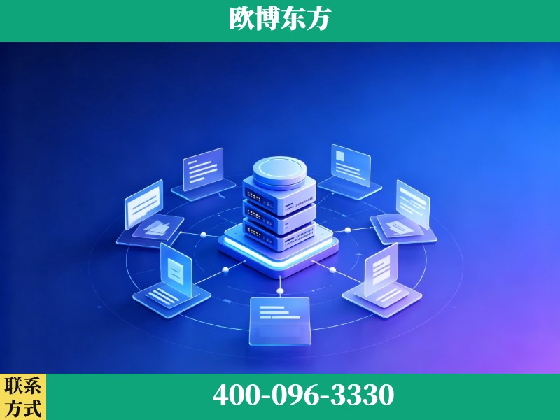 清镇-品牌优化