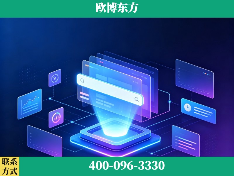 清镇-AI品牌声誉