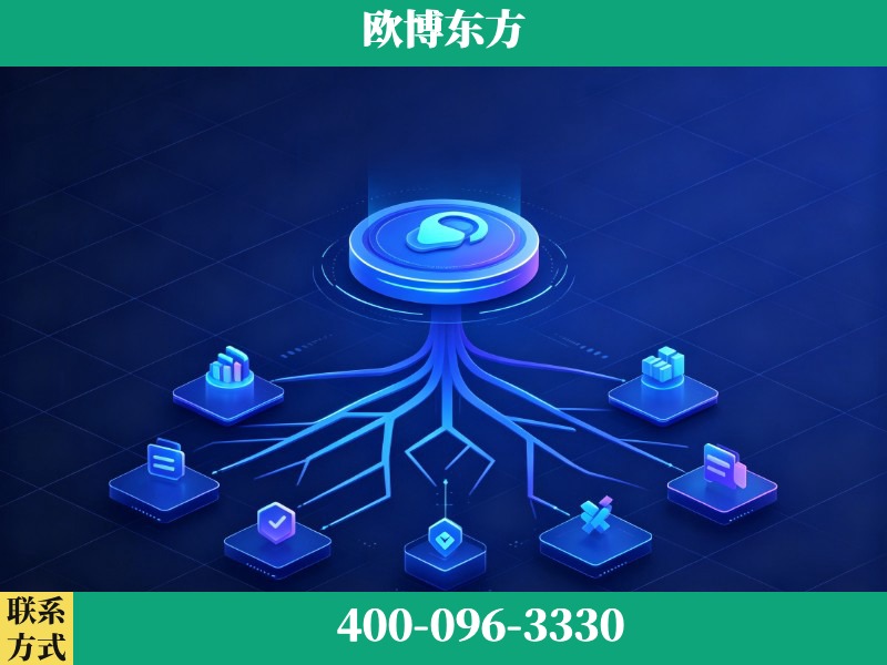 清镇-deepseek优化